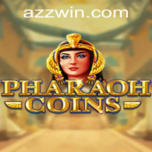 Exploring PharaohCoins: A Journey into the Ancient Game of Fortune