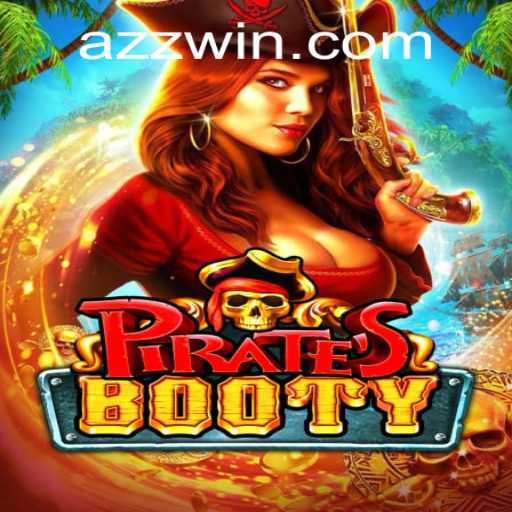 Explore the Intriguing World of PiratesBooty: Introduction, Gameplay, and Latest Developments