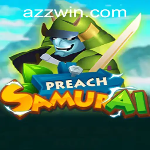 Unlock the World of PreachSamurai: Your Ultimate Guide