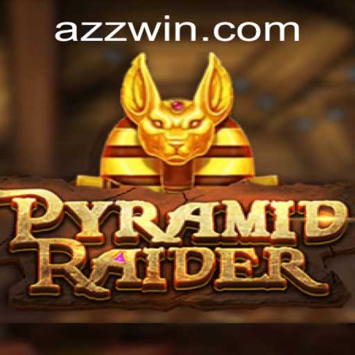 Discovering the Mysteries of PyramidRaider: A Guide to Adventure