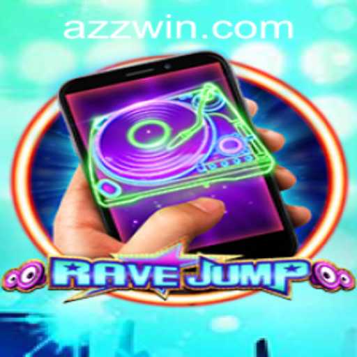 RaveJumpmobile: The Exciting Leap into the Gaming World
