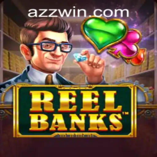 Discover the Captivating World of ReelBanks amidst the Buzz Around zzwin PH Login