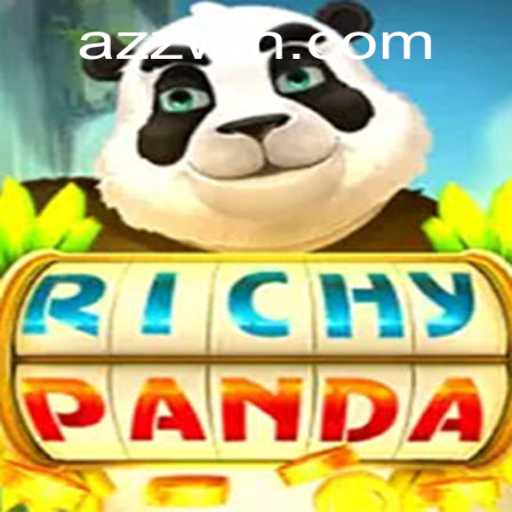 Exploring RichyPanda: A Comprehensive Guide to zzwin PH Login