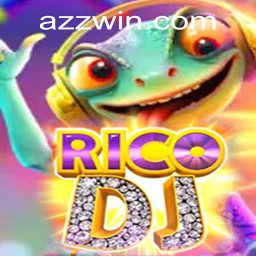 Exploring the World of RicoDJ: A Game Changer in the Gaming Industry