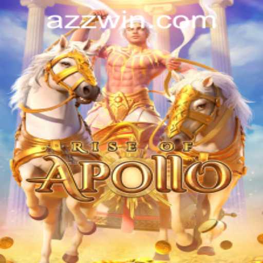 Rise of Apollo: A Mythical Gaming Journey and Secure zzwin PH Login