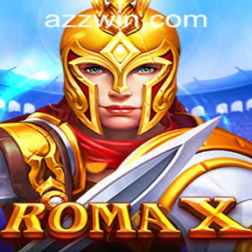 Exploring the World of RomaX: A New Gaming Experience with zzwin PH Login