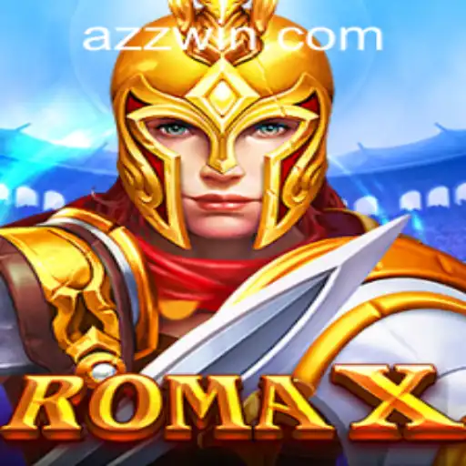 Exploring the World of RomaX: A New Gaming Experience with zzwin PH Login