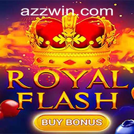 Experience the Thrills of RoyalFlashBuyBonus: An In-Depth Exploration