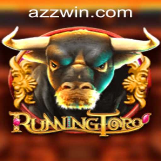 Exploring RunningToro: Your Ultimate Guide to Mastering the Game