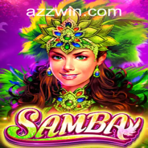 Discover the Exciting World of Samba and Navigate zzwin PH Login