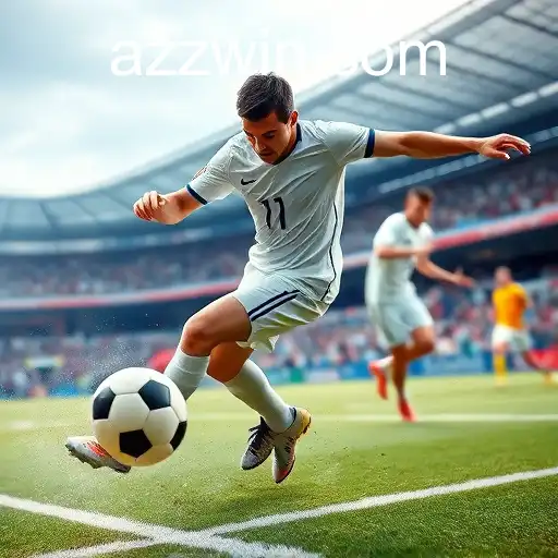 Exploring the Intersection of Sports and Technology: zzwin PH Login