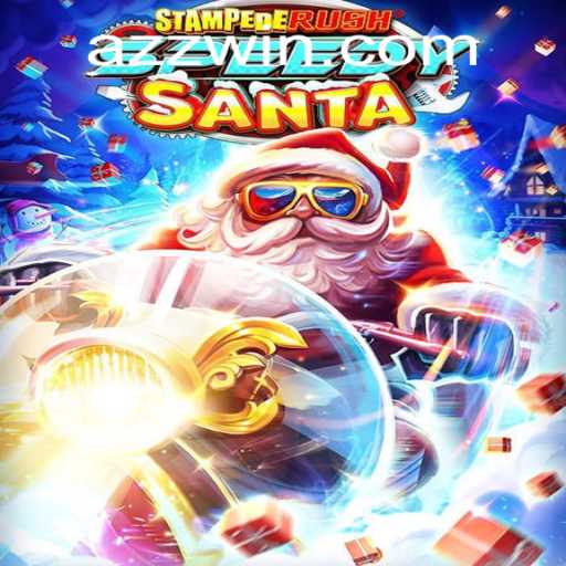 Dive into the Excitement of StempedeRushSpeedy: A Thrilling Adventure Awaits