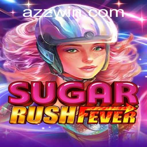 Unwrapping the Excitement of SugarRushFever: A Sweet Gaming Experience Awaits