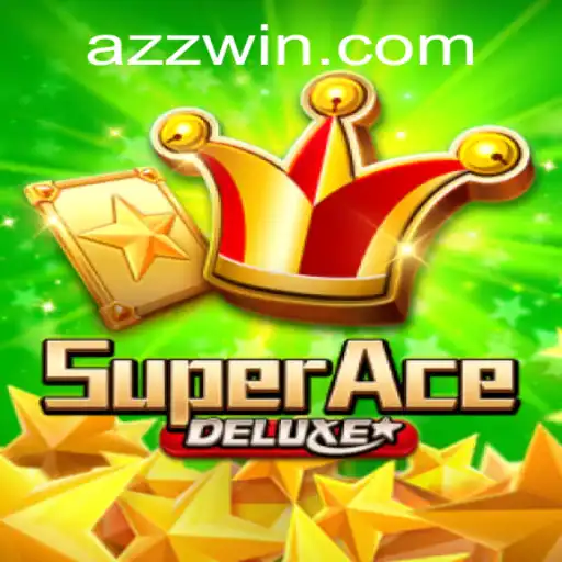 SuperAceDeluxe: An In-Depth Exploration and How zzwin PH Login Enhances the Gaming Experience