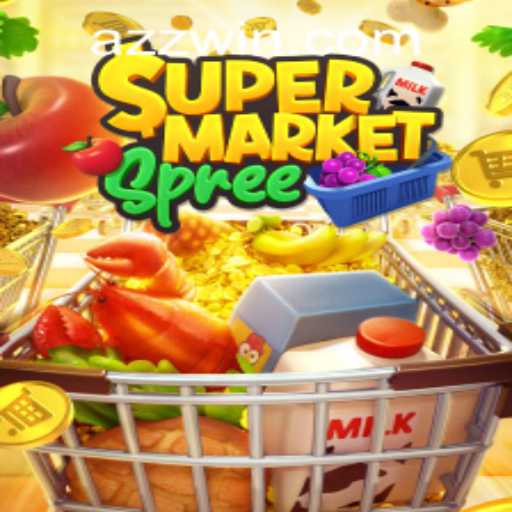 Exploring the World of SupermarketSpree: A Fun and Engaging Game with zzwin PH Login