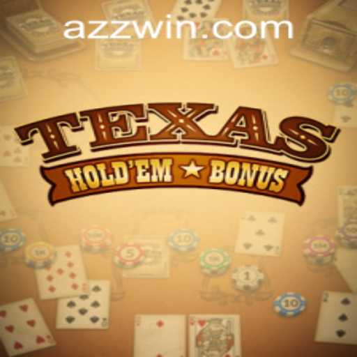 Exploring Texas Holdem Bonus: A Guide to the Game with ZZwin PH Login