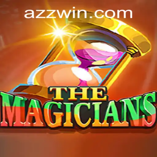Exploring TheMagicians: A Captivating Game and the ZZWin PH Login Experience
