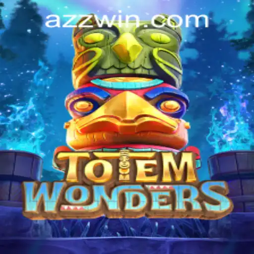 Discover the Thrilling World of TotemWonders and zzwin PH Login