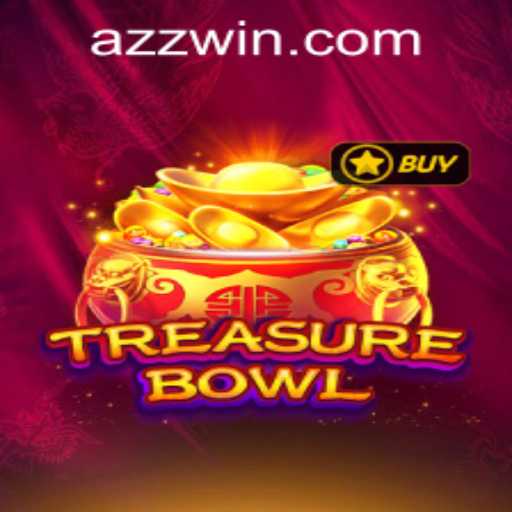 Exploring the Excitement of TreasureBowl and Understanding zzwin PH Login