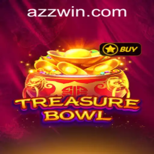 Exploring the Excitement of TreasureBowl and Understanding zzwin PH Login