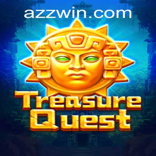 Exploring the World of TreasureQuest and zzwin PH Login