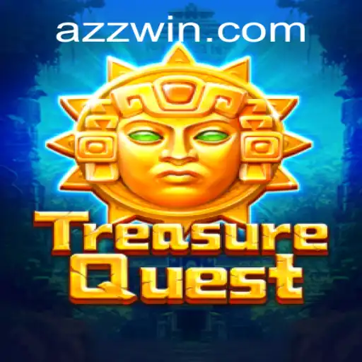 Exploring the World of TreasureQuest and zzwin PH Login