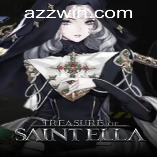 Unlock the Secrets of TreasureofSaintElla with zzwin PH Login