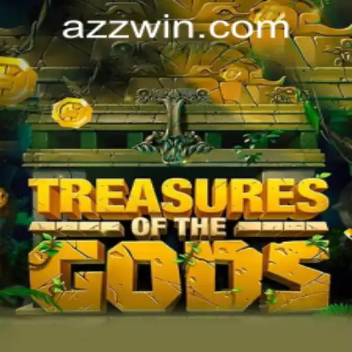 Unveiling the Adventure: Treasure of the Gods and Gaming with zzwin PH Login