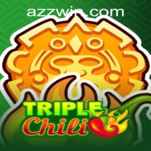 Exploring the World of TripleChili: A Thrilling New Adventure