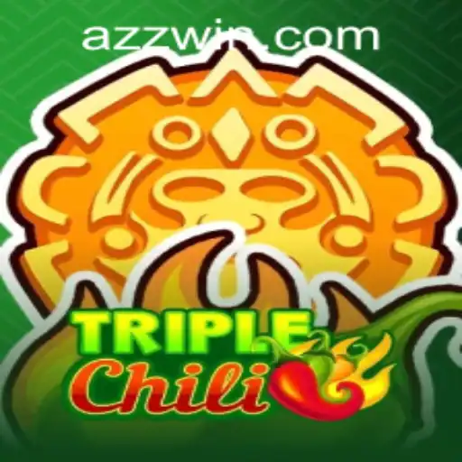 Exploring the World of TripleChili: A Thrilling New Adventure