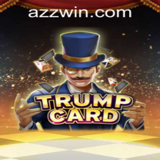 Understanding TrumpCard: A New Dimension in Gaming