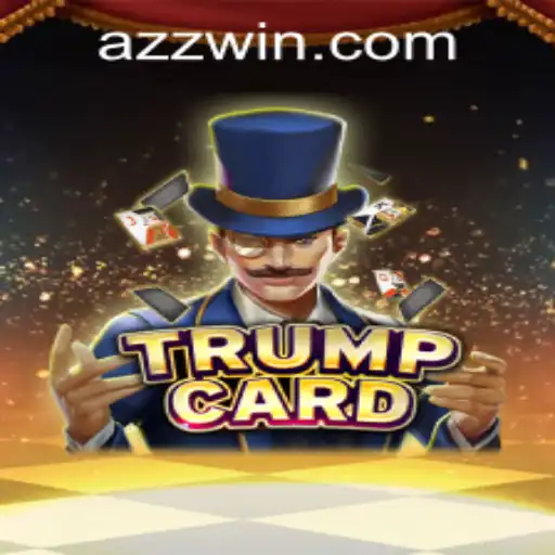 Understanding TrumpCard: A New Dimension in Gaming