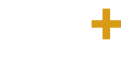 zzwin Responsible