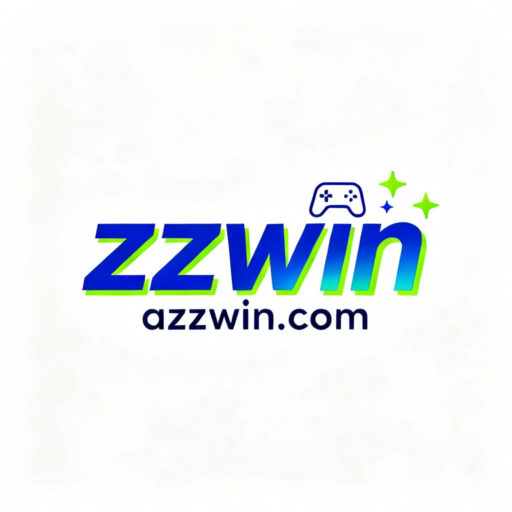 zzwin