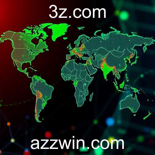 O Crescimento Vertiginoso do Mercado de Jogos Online no Brasil