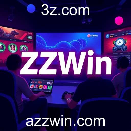 Tendências Emergentes no Mundo dos Jogos Online em 2025