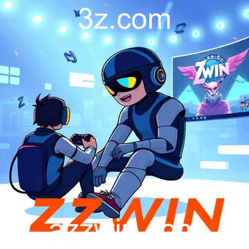 A Evolução do Mercado de Jogos Online