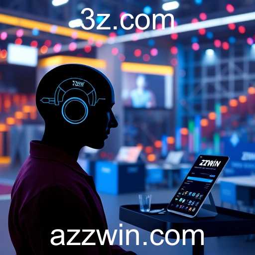 A Evolução do Cenário dos Jogos Online em 2025: ZZWin e outras Tendências