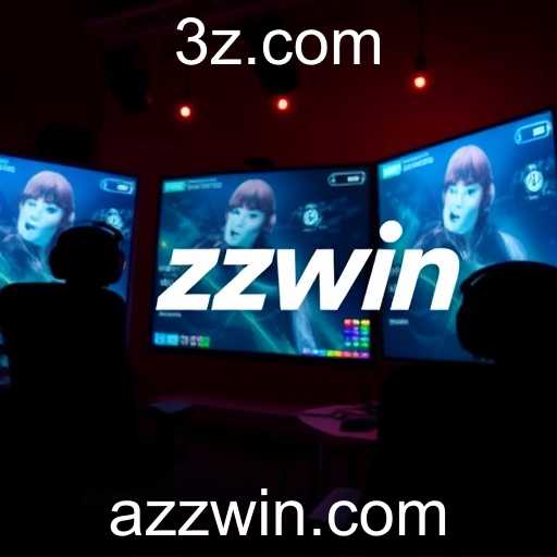 Avanços e Desafios do Mercado de Jogos em 2025