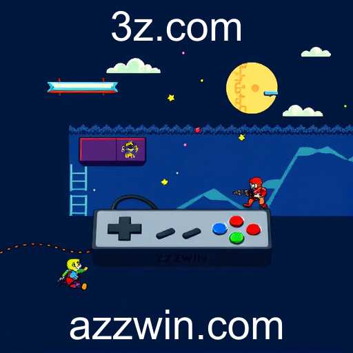 Revolução dos Jogos Online no Brasil