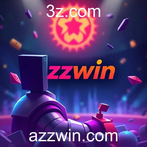 Tendências e Inovações nos Jogos Online