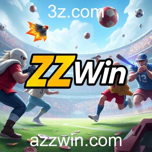 Tendências e Estratégias de Jogos para 2025