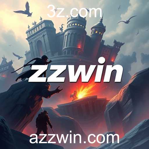 Evolução dos Jogos Online: O Impacto da zzwin