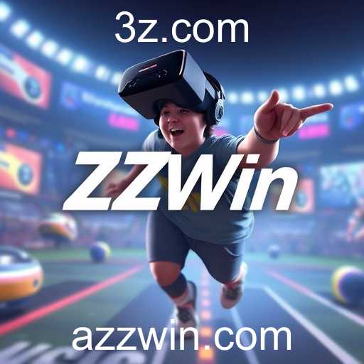 O Impacto do ZZWin no Cenário de Jogos Online em 2025