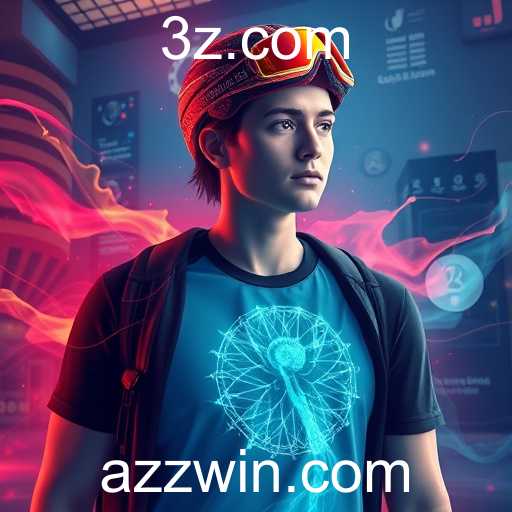 Impacto das Novas Tecnologias na Sociedade Brasileira