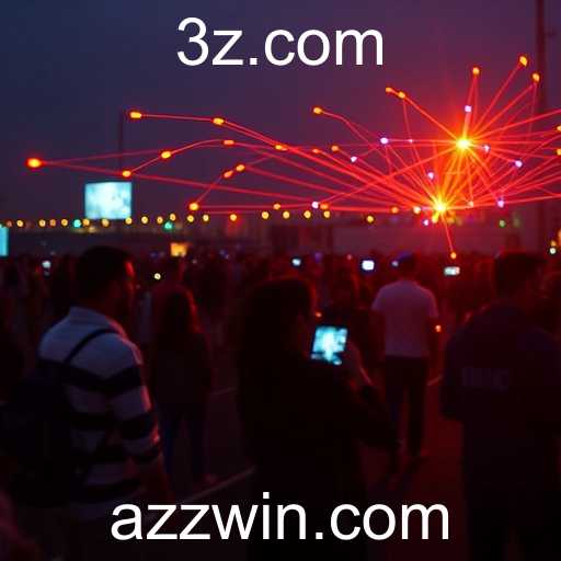 O Impacto dos Jogos Online no Contexto Atual