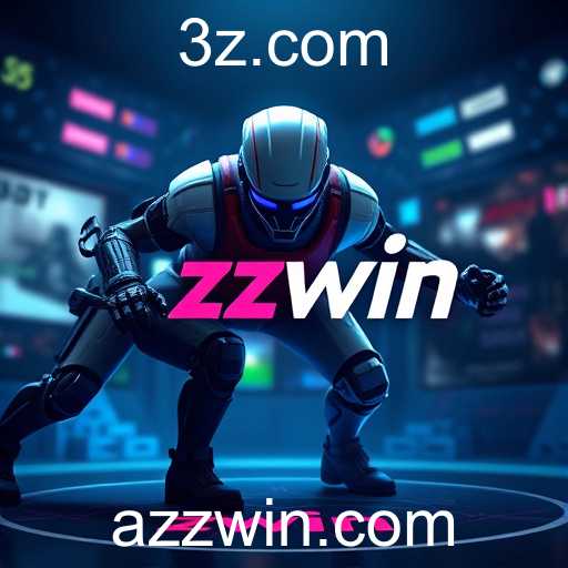 A Revolução dos Jogos Online em 2025