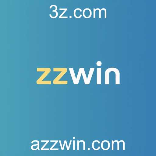 A Revolução dos Jogos Online em 2025