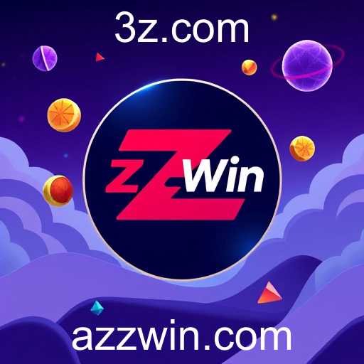 A Ascensão dos Jogos Online em 2025