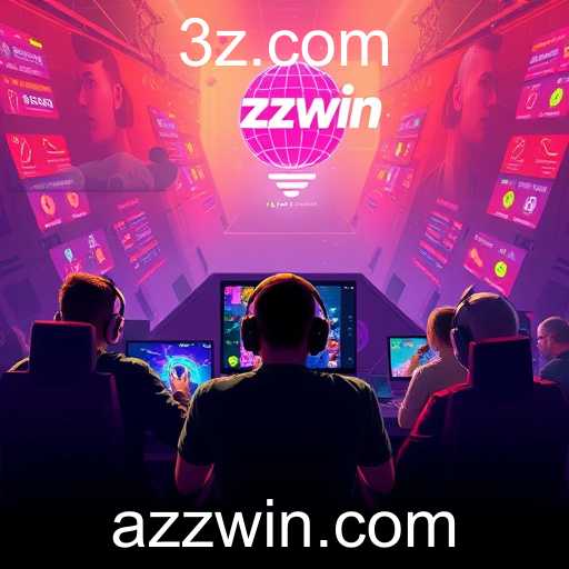 A Revolução dos Jogos Online em 2025